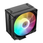 Vetroo V5E Cpu Air Cooler With Brushed Finish Design & Heat Pipes. Fixed Price $34.99.