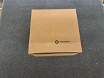 New, Dynatron, T489, Cpu Cooler Heatsink Fan Lga 2011. Fixed Price $8.50.