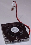 37MM*7MM Fan/cooler+heatsink/heat SINK,05K4491,UDQFC3E14,7Z17,THINKPAD 380D 2635. Fixed Price $29.99.