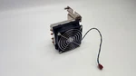 Lenovo Assy P500 P510 P700 Heatsink & Fan 03T8804. Fixed Price $16.87.