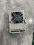 Smc Ionizer IZF10-X332. Fixed Price $400.00.
