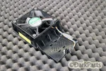 Dell 0PD812 Case Fan 0N465C Nidec M35172-35. Fixed Price $10.75.