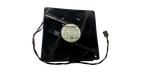 Foxconn 12038 PV123812P2BF 01 12V 1.3A Dell Y4574 Optiplex 960 Case Fan 4WIRE. Fixed Price $11.99.