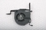 Apple Imac 27" A1312 Late 2009 Optical Dvd Drive Fan 610-0035 922-9150 BFB0812HD. Fixed Price $9.40.