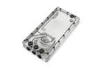 Ek Water Blocks 3831109880722 Computer Cooling System Part/accessory Reservoir. Fixed Price $323.02.