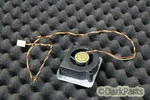 Yate Loon D50BM-12B D12V 0.12A Blower Fan. Fixed Price $19.69.
