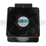 New Orix MRS18-DUL Industrial Cooling Fan 18CM 18090 200-230V. Fixed Price $182.50.