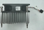 Dell Optiplex 7010 9010 3020 9020 Cpu Cooling Heatsink Fan 089R8J. Fixed Price $29.95.