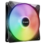 Be Quiet! BL126 Light Wings Lx 140MM Pwm Pc Case Fan - Black. Fixed Price $37.95.