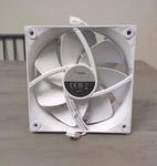 Ocypus Delta F12 Computer Case Fan, Up To 2000RPM High Airflow 4-PIN Pwm (2PACK). Fixed Price $11.45.