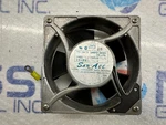 Sanyo 91-8479 Fan Ace I09S006UL 100/115V 50/60HZ. Fixed Price $14.24.