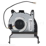 New Cpu Cooling Fan For Hp Prodesk Mini 405 G4 705 G5 600 Desktop Pc. Fixed Price $22.99.