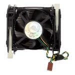 Genuine Intel Cpu Cooler A80856-001 For Socket 478 3-PIN 12V 0.18A. Fixed Price $30.30.