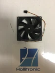 Minebea Motor FBA09A12U Nmb-mat Fan. Fixed Price $6.99.