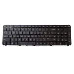 Keyboard For Hp Pavilion DV7-4000 DV7-5000 Laptops Replaces 605344-001. Fixed Price $14.99.