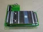 Dell Emc Poweredge R6525 R7525 Server Cpu Processor Heatsink C0GMT Gpu. Fixed Price $199.00.