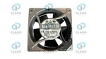 New 109S078UL 200V 50/60HZ Fan Sanyo Denki. Fixed Price $68.00.
