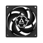 Arctic P8 Pwm Pst Cooling Fan - 1 Pack. Fixed Price $42.58.