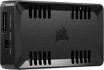 Corsair Commander Duo Icue Link Lighting Pwm Argb Fan Controller - Black. Fixed Price $18.95.