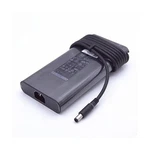 240W 180W Slim Charger For Dell Alienware M15 M17 R2 R3 R4 R5 R6 R7 P87F P109.... Fixed Price $131.31.