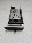 Cisco DS-C48-FAN Mds 9148 Tray. Fixed Price $29.00.