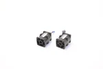 2X Dell 9CR0412S5038 Poweredge 1850 Server Dual Fan Module San ACE40. SKU218315. Fixed Price $22.22.