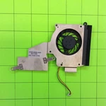 Gigabyte T1000 Touch Note Laptop DC05V 0.30A Brushless Fan Heat Sink KSB040. Fixed Price $13.95.