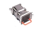 Sunon 12V 8-WIRE Server Square Fan P/n: PF40561BX-Q020-S99 Tested Working. Fixed Price $17.99.