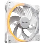 Be Quiet! Light Wings 140MM Pwm Pc Case Fan Reverse Blade White BL13. Fixed Price $51.04.