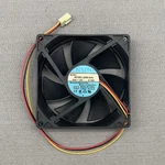 New Cooling Fan Nmb-mat A90L-0001-0378 3610KL-05W-B59. Fixed Price $29.16.