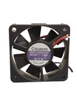 Sunon KDE1206PHS2. Fixed Price $17.29.