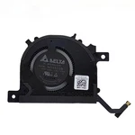New For Dell Xps 13 9315 2022 Cpu Cooling Fan Cooler 0R9RN8. Fixed Price $18.99.