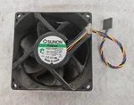 Sunon PSD1209PLV2-A 12V 4.2W Computer Cooling Fan 3.5". Fixed Price $11.16.