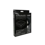 ITR-PK-2 Noiseblocker Blacksilent Pro Fan Case PK2 140MM. Fixed Price $26.71.