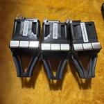 C3850-FAN-T1 Module For Cisco Catalyst 3650 Series Lot Of. Fixed Price $9.99.