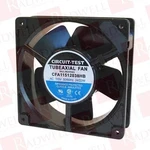 Circuit Test CFA11512038HB / (brand New). Fixed Price $65.58.