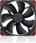 Noctua NF-A14 INDUSTRIALPPC-3000 Pwm 140MM High Speed Case Fan. Fixed Price $35.00.