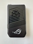 Genuine Aeroactive Cooler 3 Fan For Asus Rog Phone. Fixed Price $47.95.