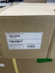 Apc Netshelter Sx Roof Fan Tray 115 Vac ACF501 New Sealed. Fixed Price $341.99.