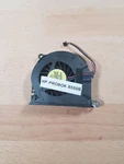 Cpu Fan Forecon 613349-001 6033B0022601 From Notebook Hp Probook 6550B. Fixed Price $15.68.