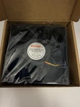 Wathai Brushless Dc Fan Bearing Dual Ball 12V. Fixed Price $30.00.