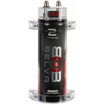 Open Box, Great - Belva BB2D 2.0 Farad Capacitor With Digital Red Display. Fixed Price $46.99.