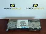 Philips 2159-5122 / 4535 602 38541 Electric Fan Assembly Meritage 8414 Ngm New. Fixed Price $199.00.