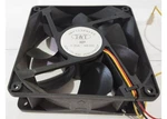T MWP1238M48B 120MM X 38MM 0.30A 48VDC Fan, 3&4PIN. Fixed Price $18.99.