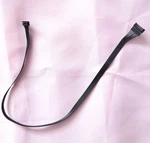 Ibuypower 6-PIN Fan Cable Female-to-male 17 Inches Daisy Chain Cord. Fixed Price $20.00.