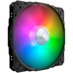 Cooler Master Sickleflow Argb Case Fan, 200MM GEN2 Lighting, Dynamic Pw. Fixed Price $32.07.
