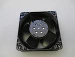 Papst 4656 Fan New. Fixed Price $49.99.