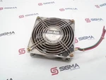 Sanyo 109S005 Fan. Fixed Price $13.49.