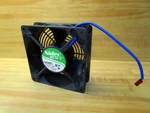 Nidec TA450DC Fan B31257-16A 930009. Fixed Price $21.77.