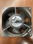 Fulltech UF-12A12 120V Fan 17/15 W. Fixed Price $15.00.